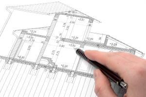 errori detrazione 50%-2